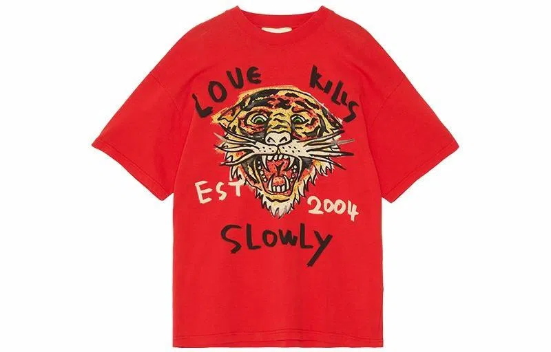 Ed Hardy FALL23 T