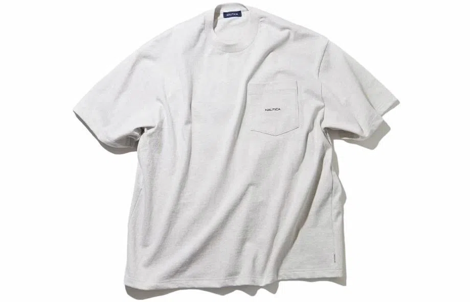 NAUTICA JAPAN T
