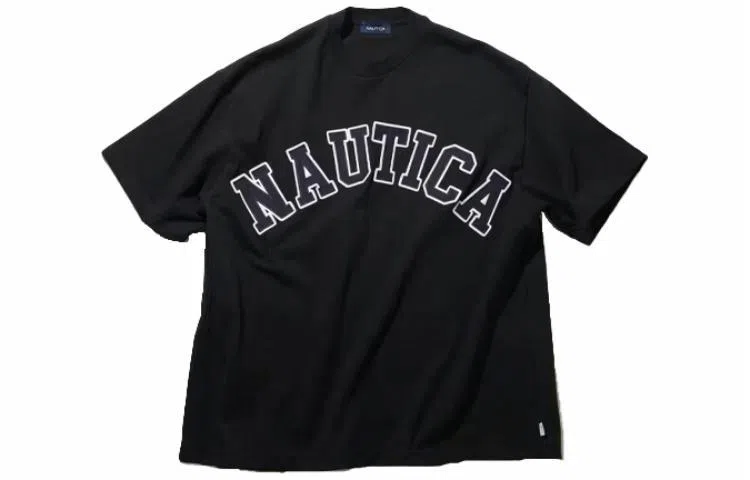 NAUTICA JAPAN SS23 T