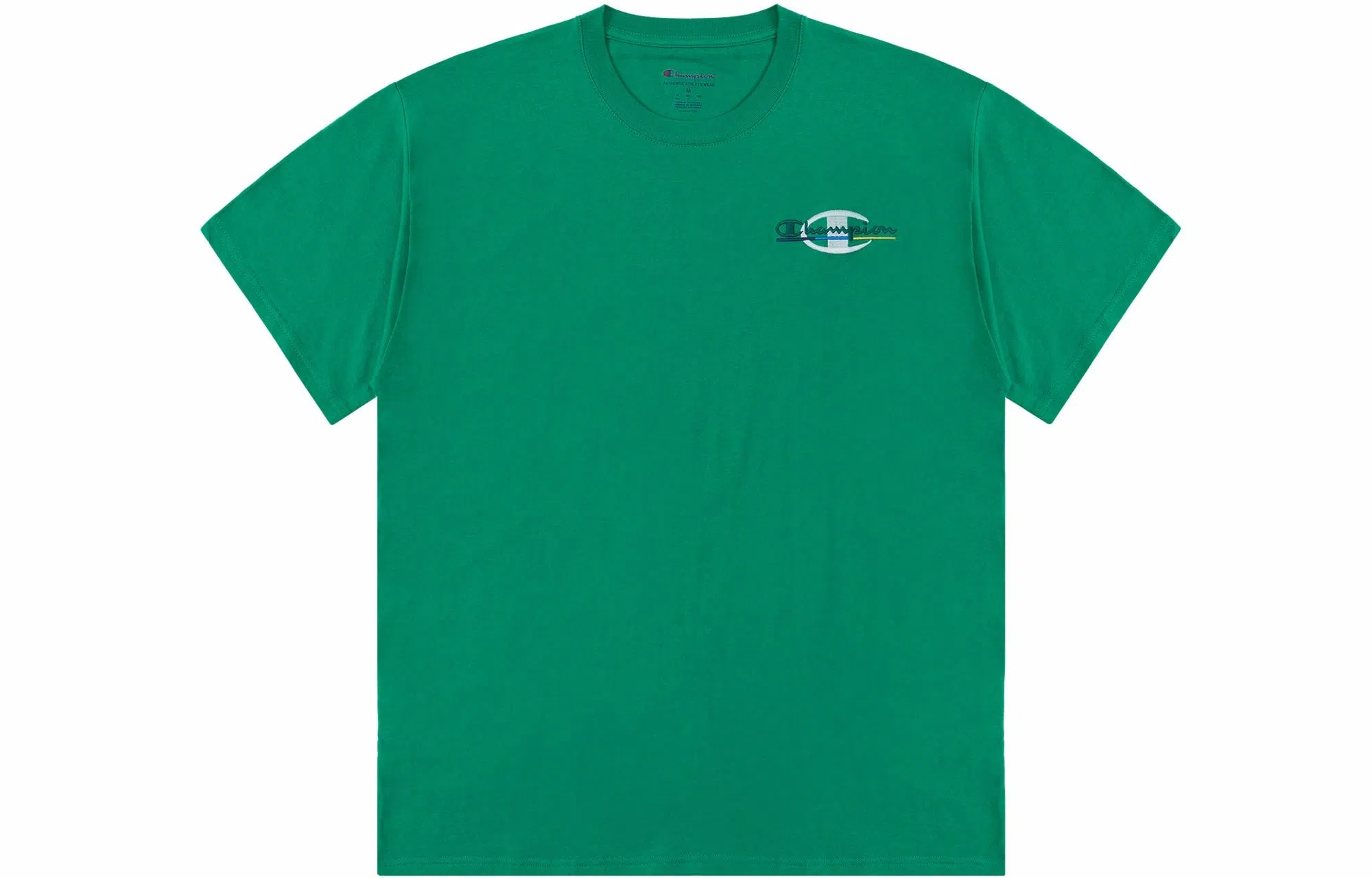 Champion SS23 FunnyTee LogoT