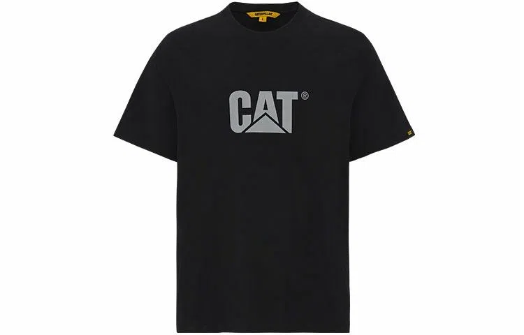 CAT SS23 LOGOT