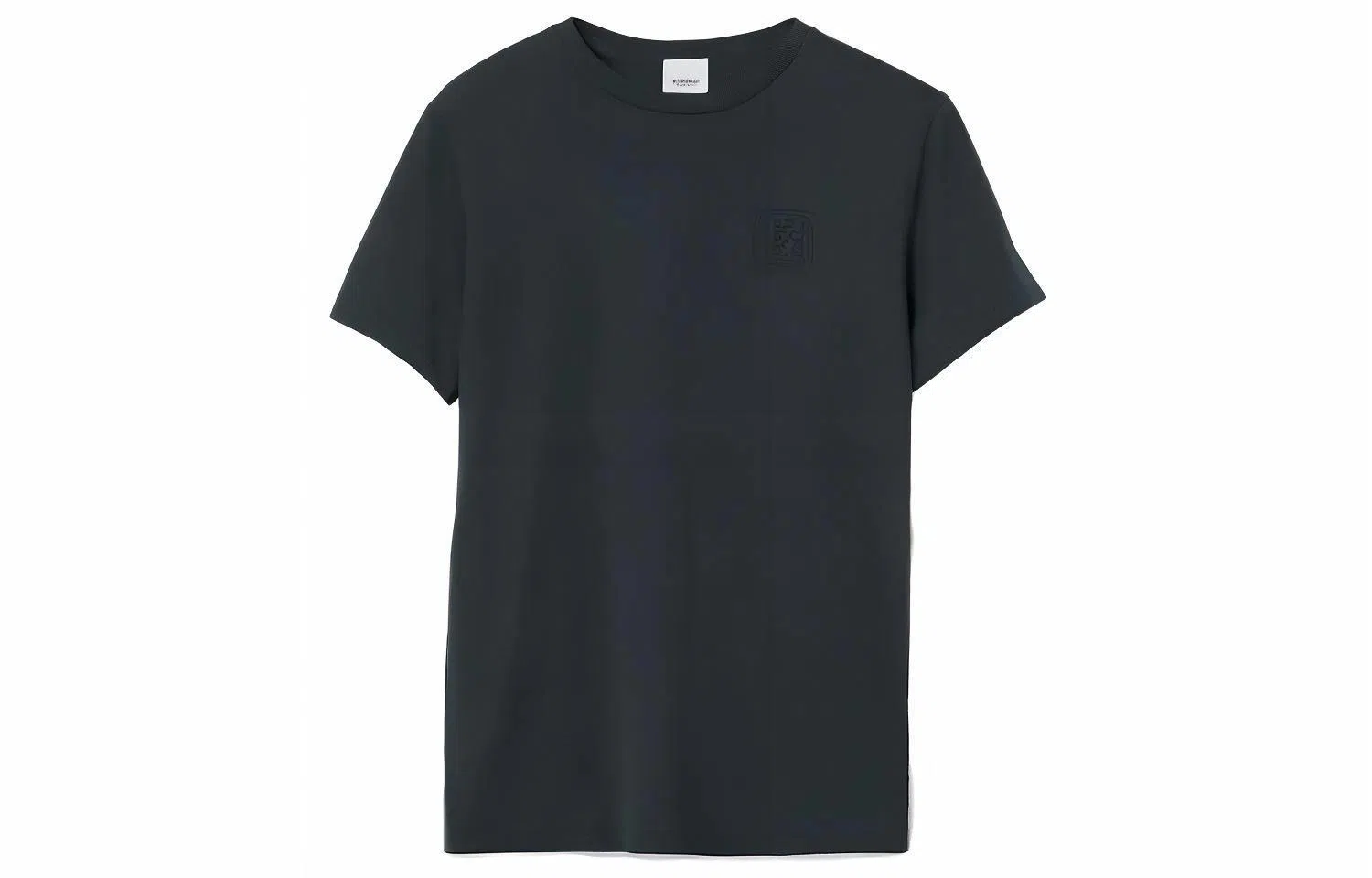 Burberry LogoT