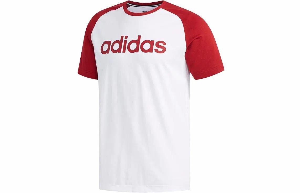 adidas neo RGLN CB T T