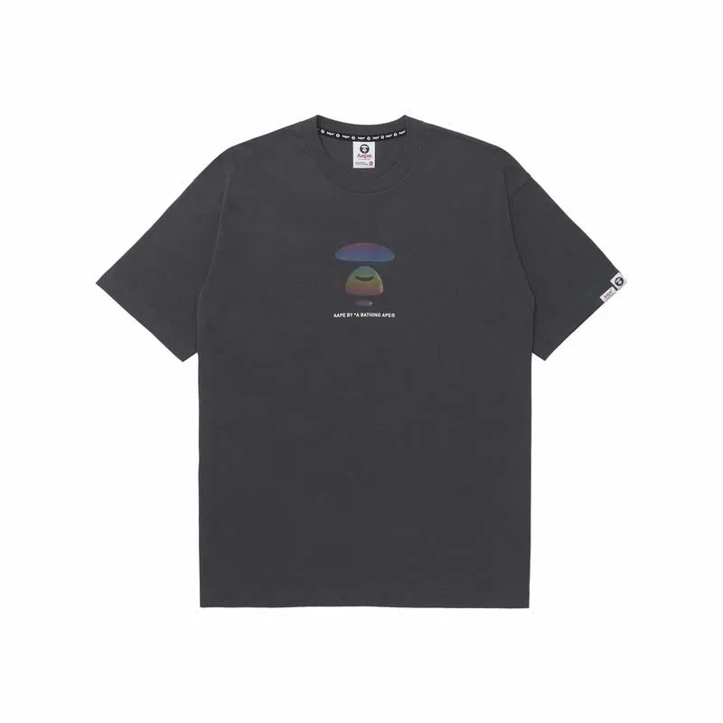Aape SS23 T