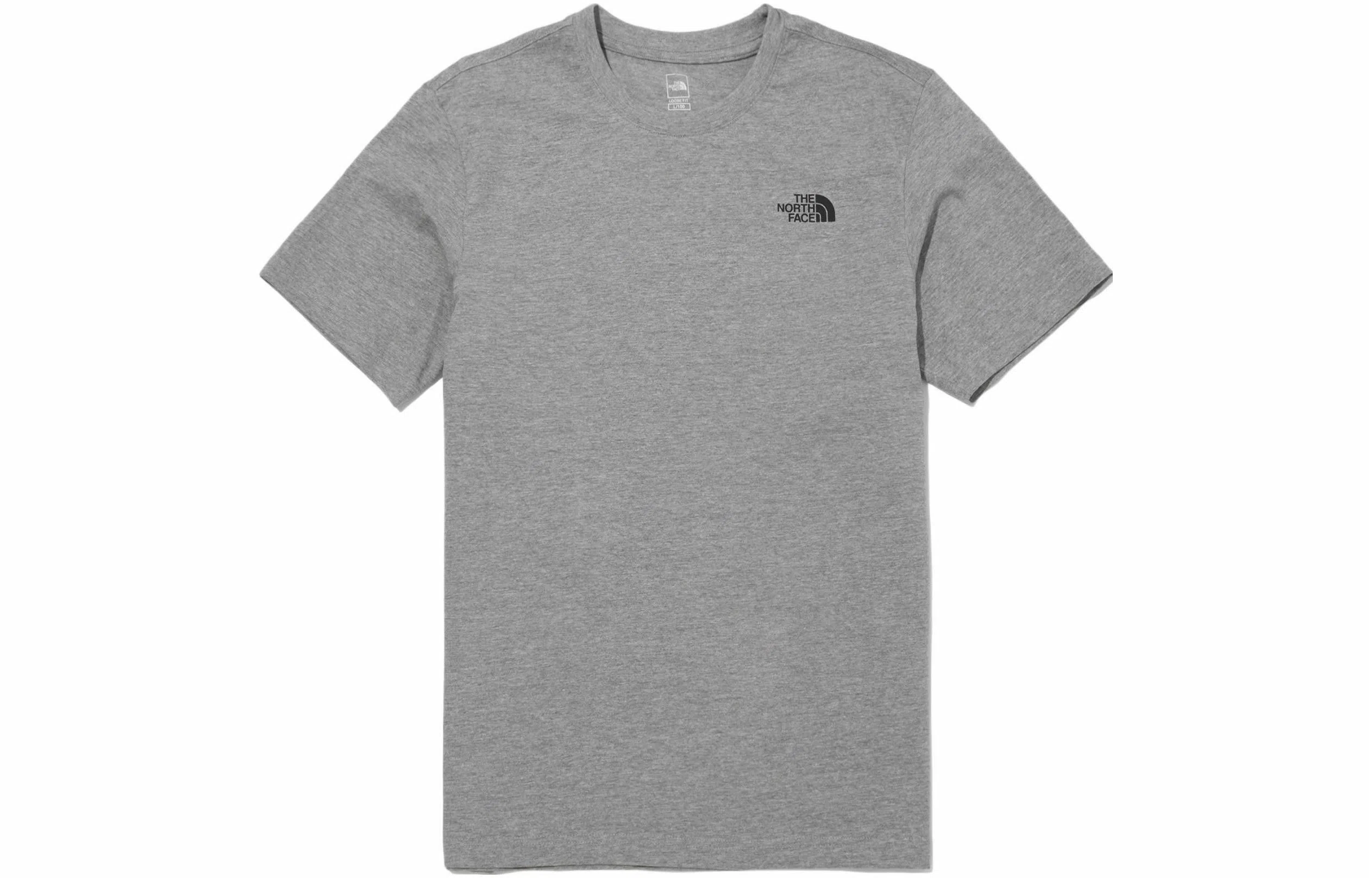 THE NORTH FACE Nse Bandana Ss Rtee 1 logoT