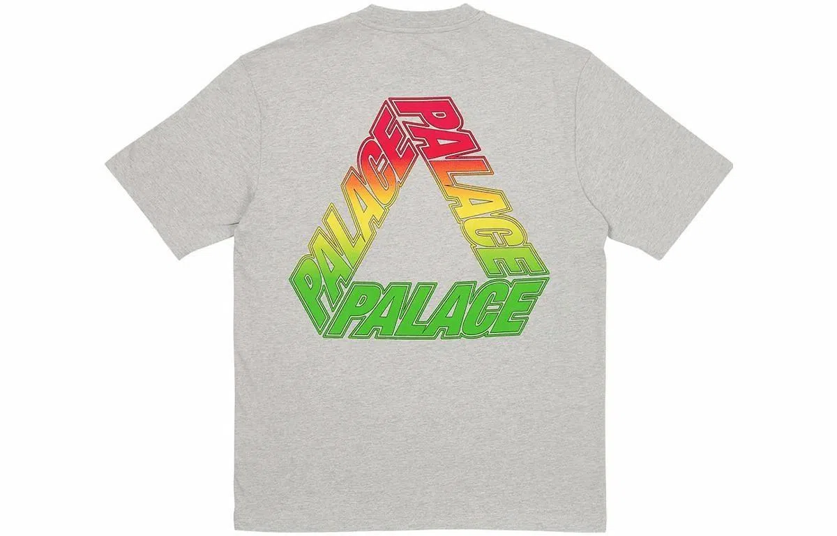 PALACE 2023 T