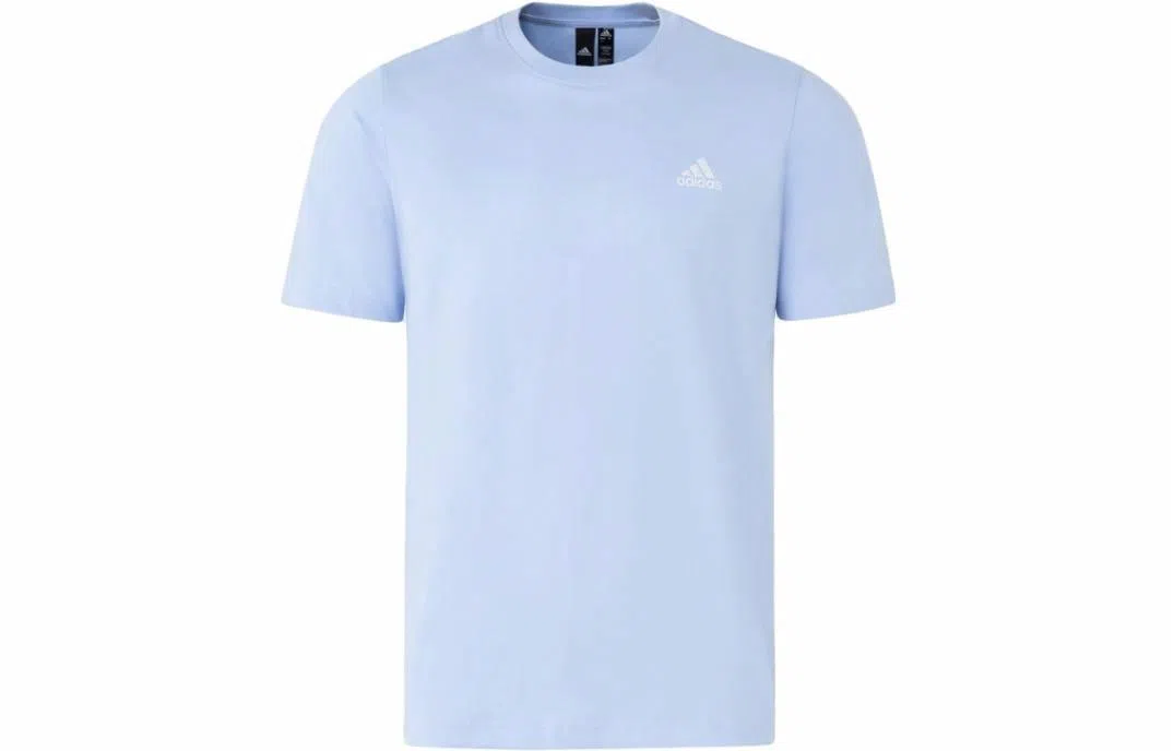 adidas LogoT