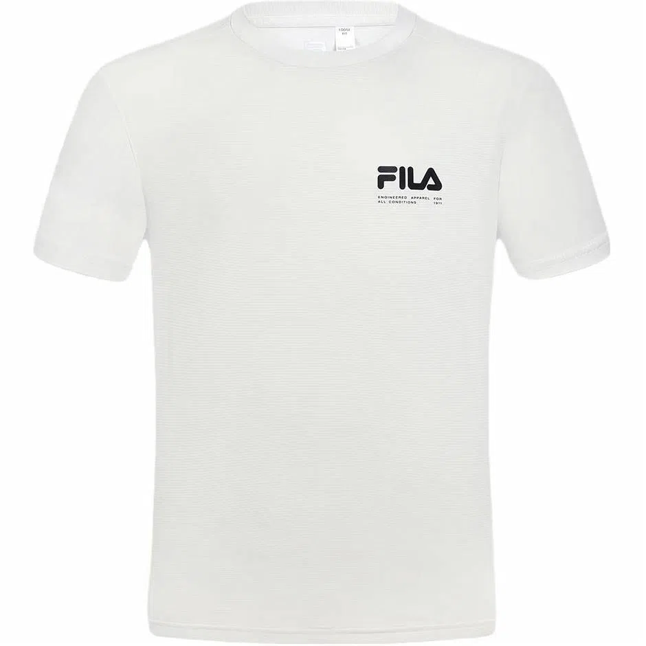 FILA n T