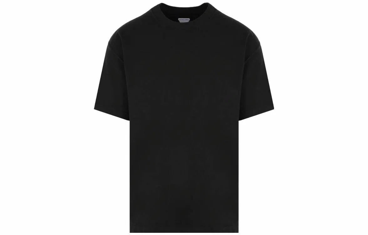 Bottega Veneta SS23 T