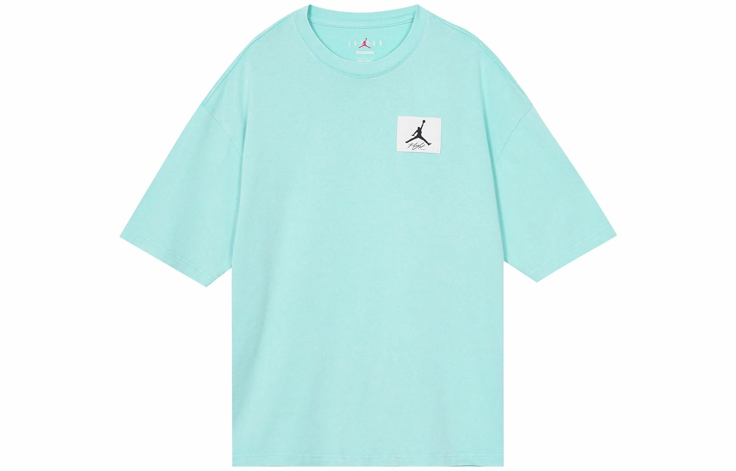 Jordan Flight Essential T