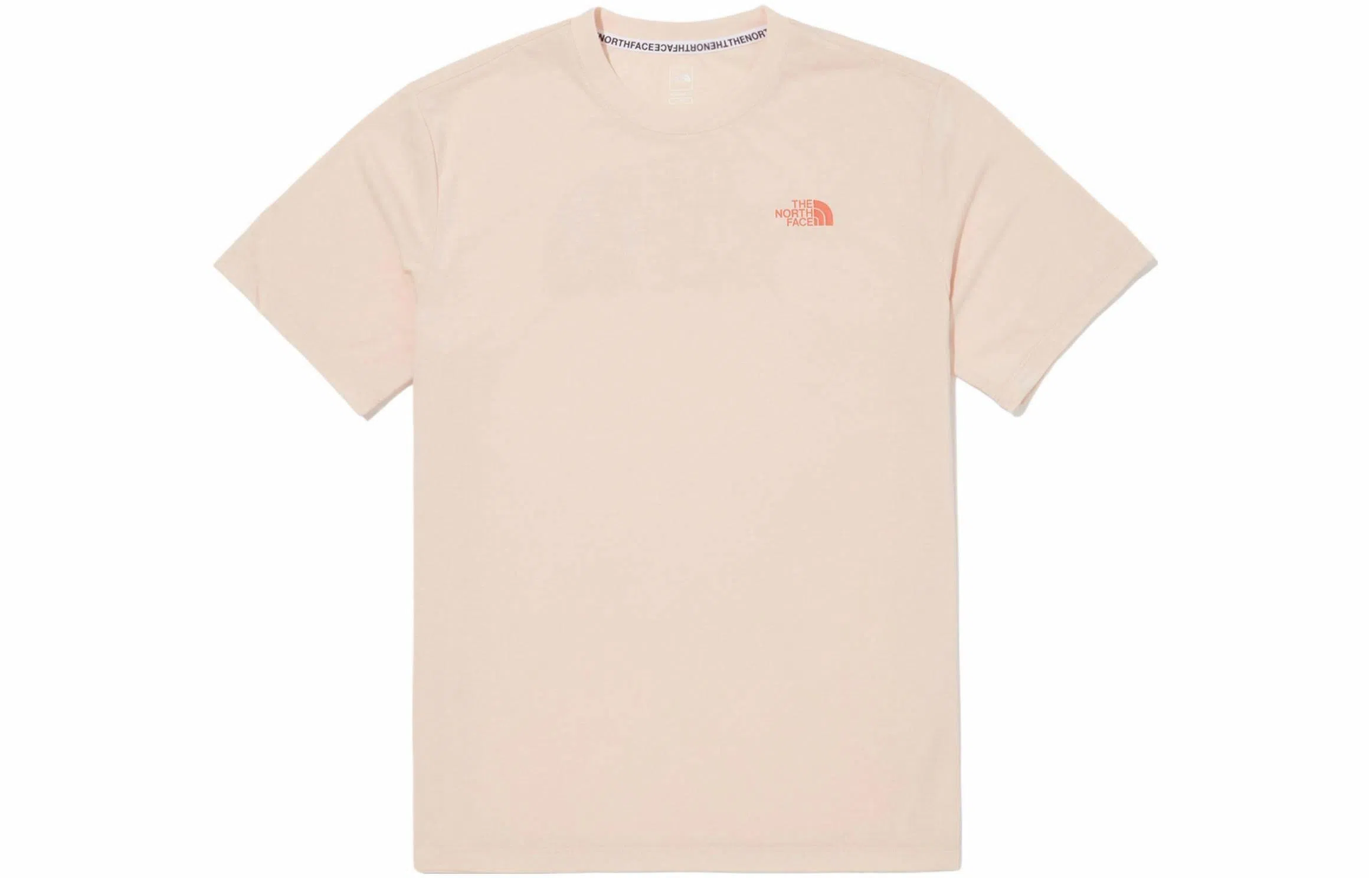 THE NORTH FACE Play Ssrtee LogoT