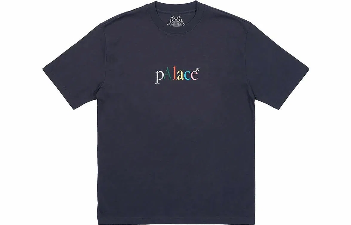 PALACE 2023 LogoT