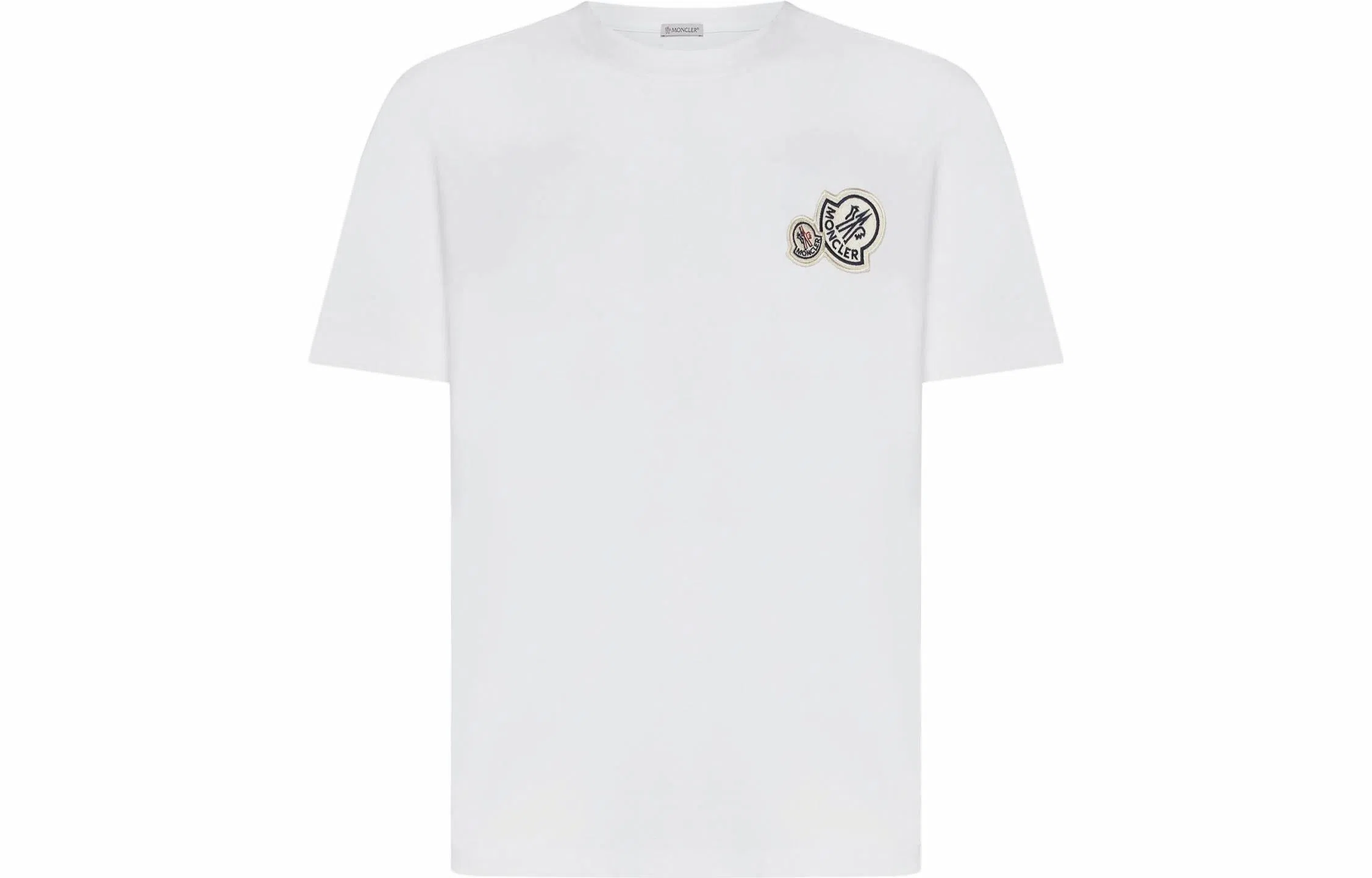 Moncler T