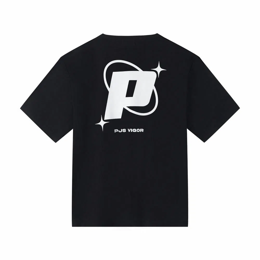 PJ's Vigor T