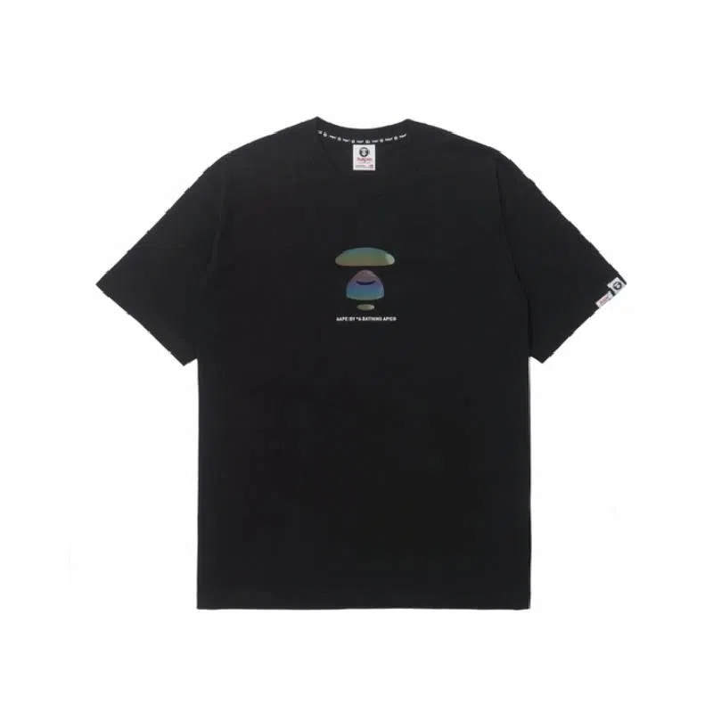 Aape SS23 T