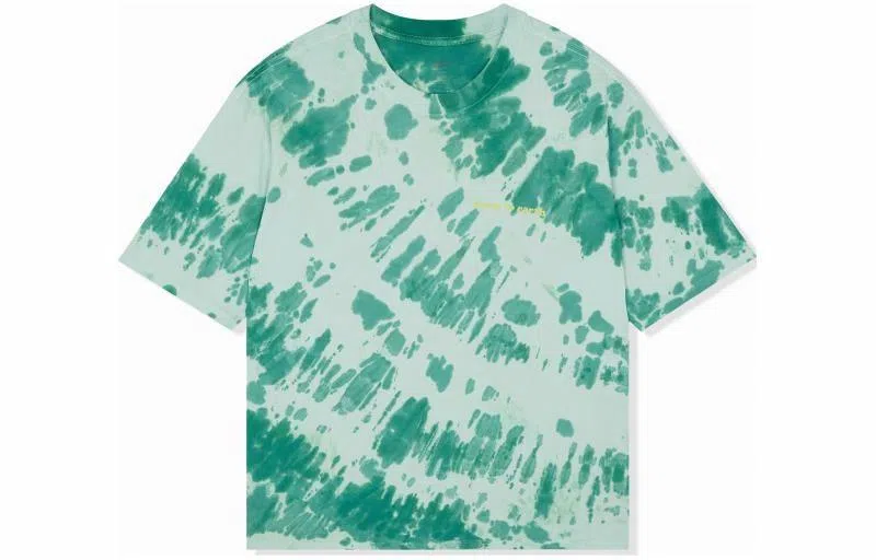 Levis T