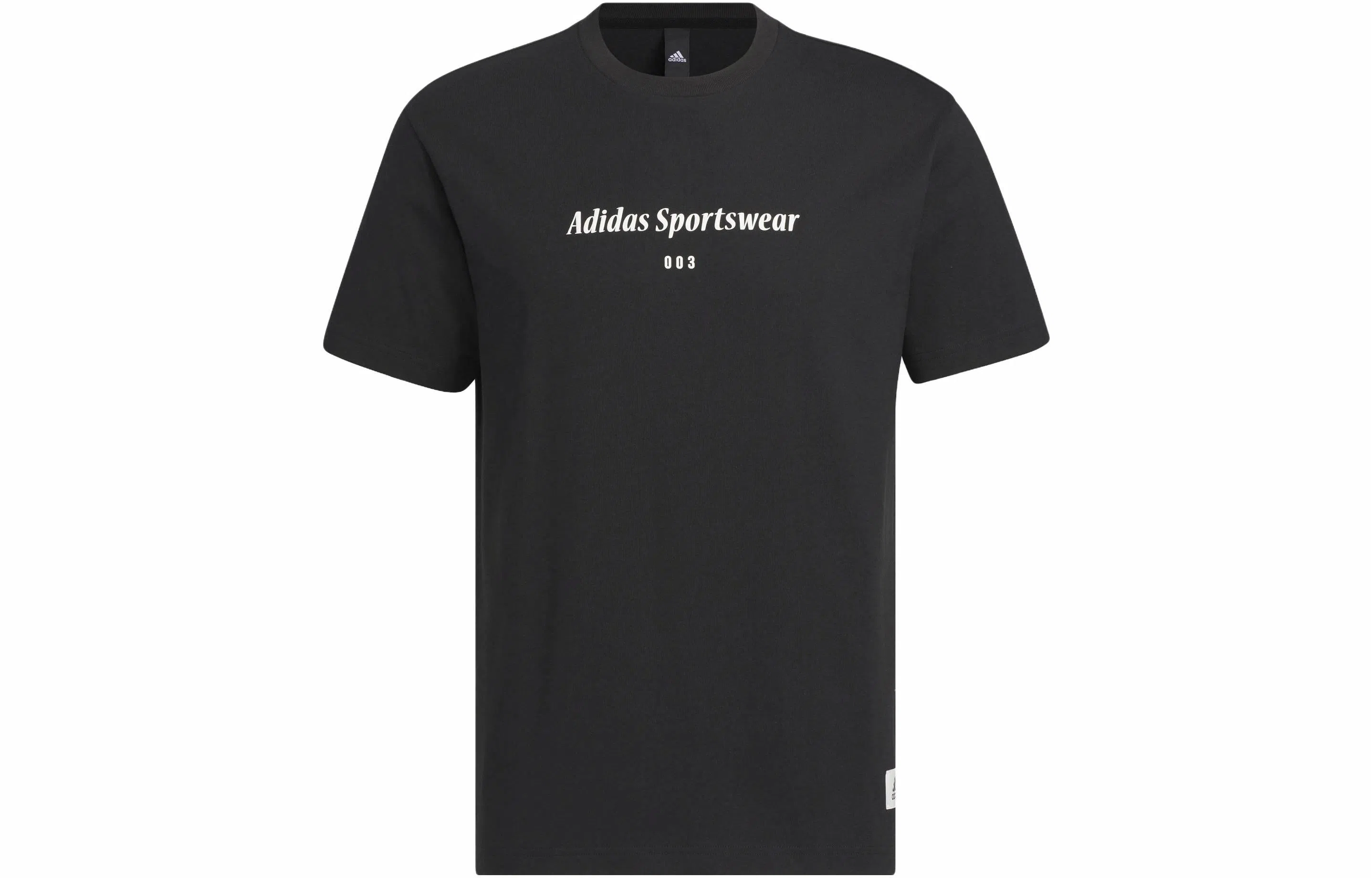 adidas Sportswear Lounge Graphic Tee T