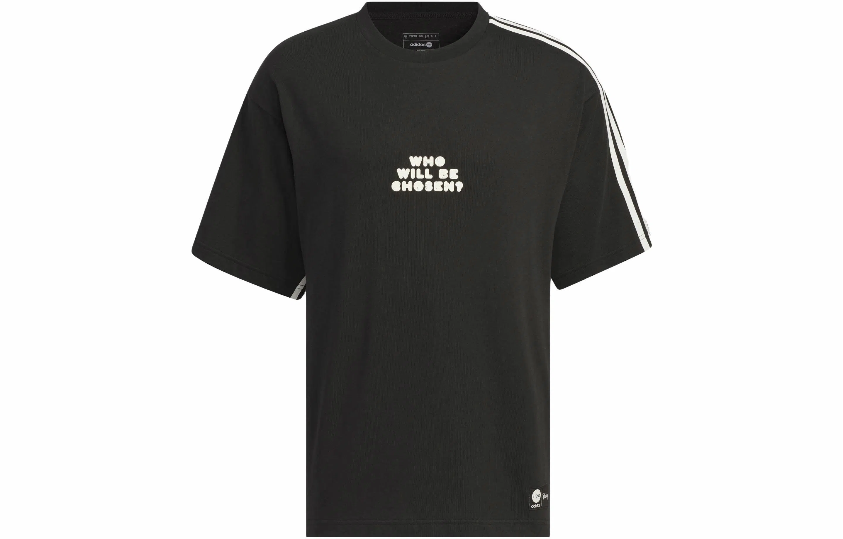 adidas Neo x Disney Toy Story Tee