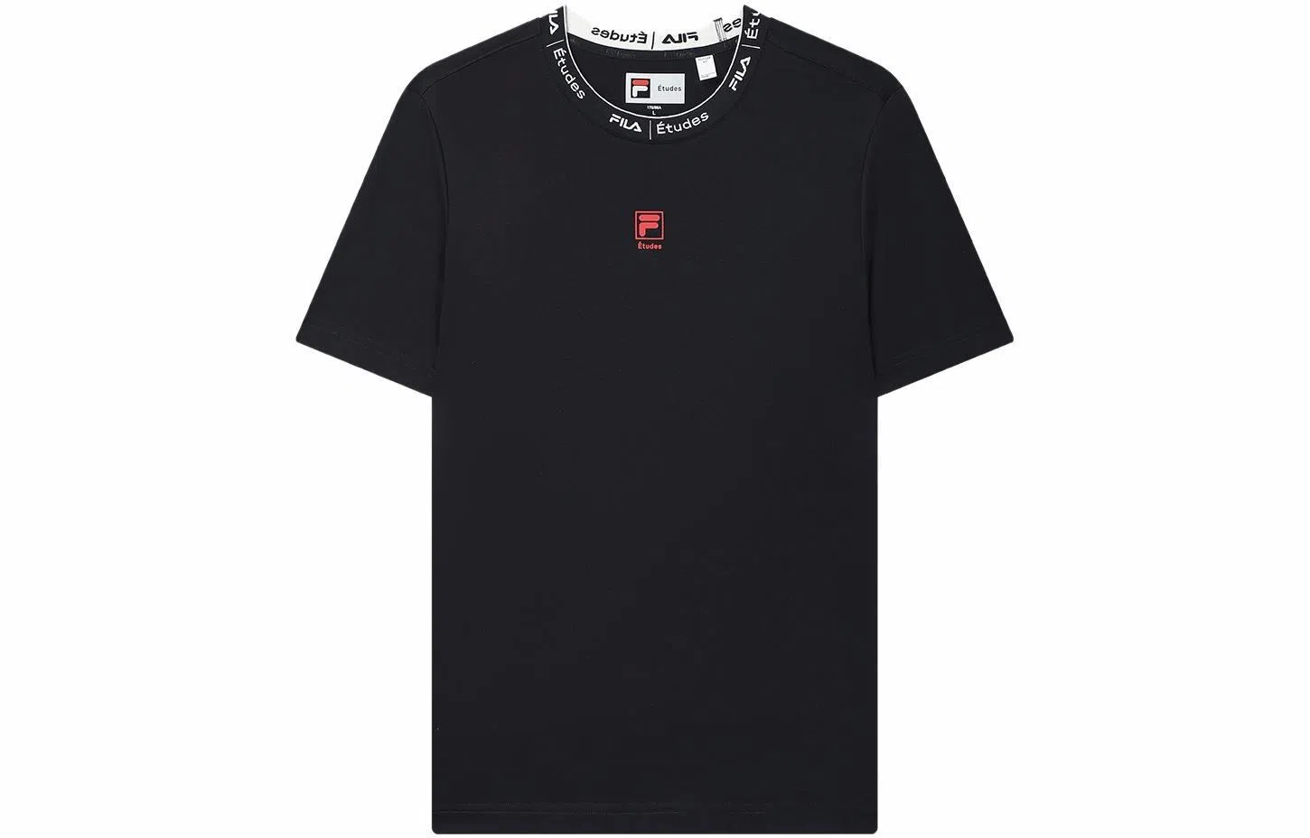 FILA x ETUDES T
