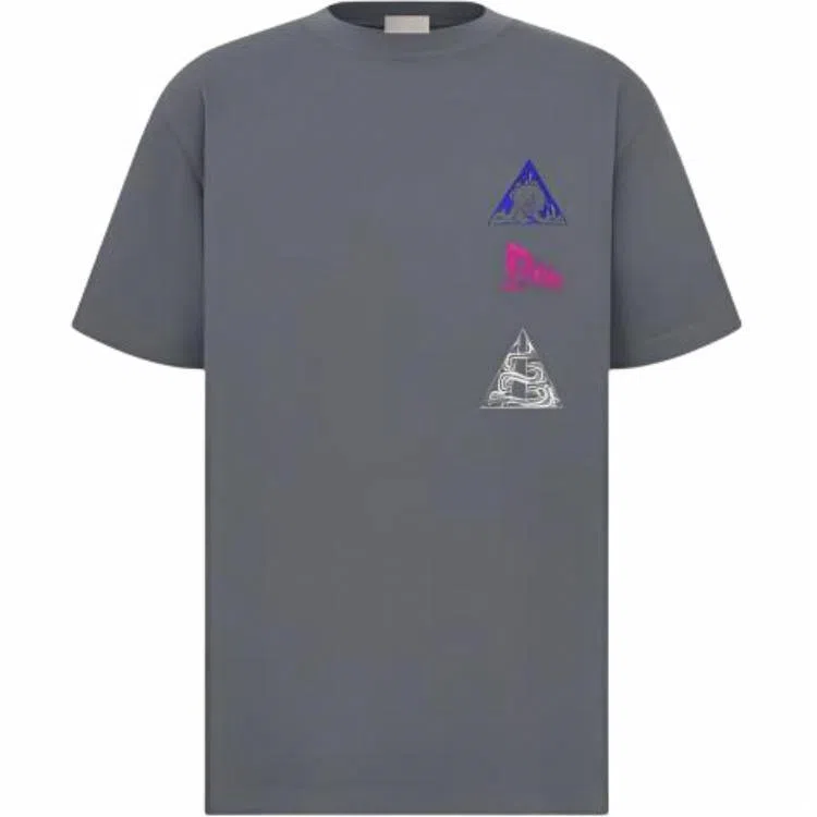 DIOR T