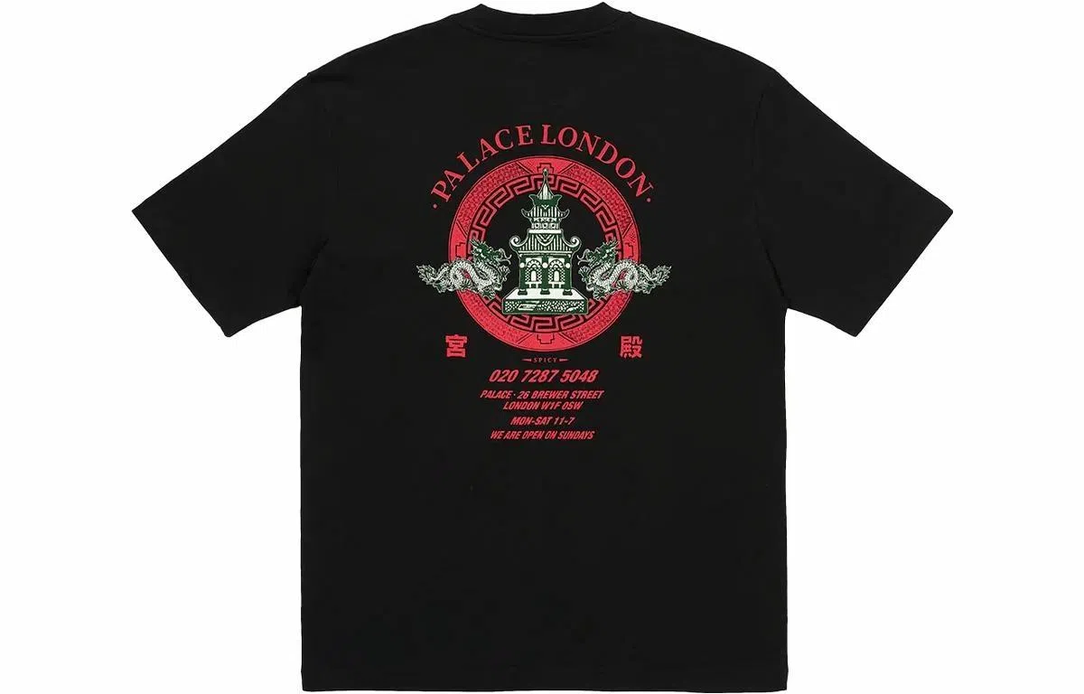 PALACE 2023 T