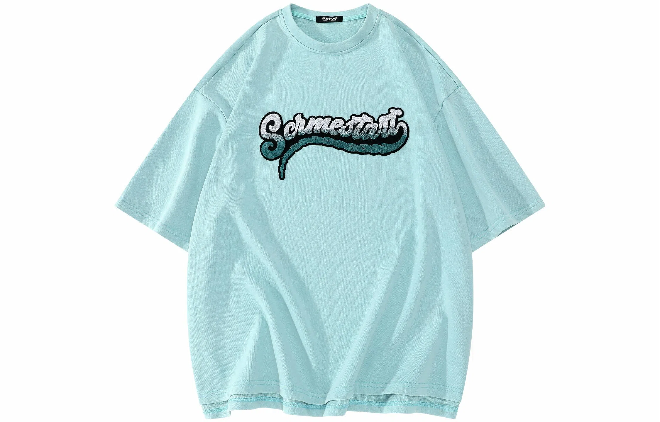 SCRM T