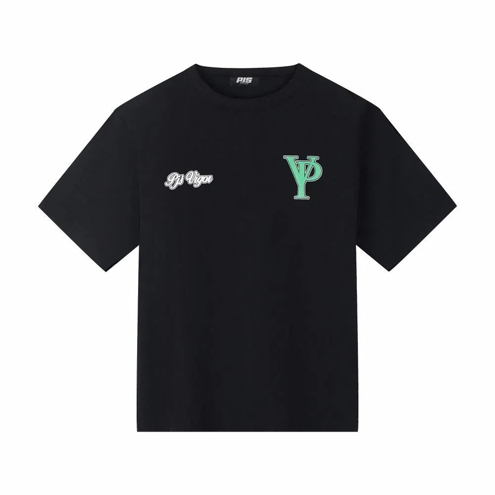 PJ's Vigor PJST