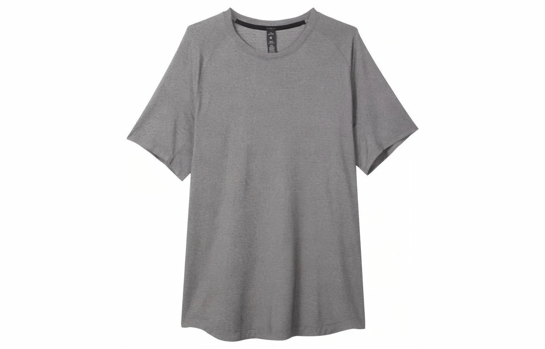 lululemon License to Train T