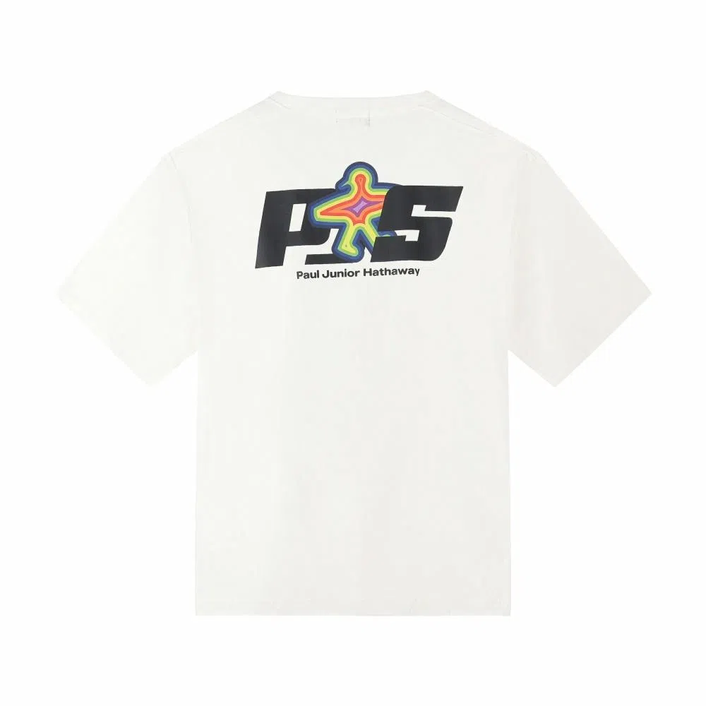 PJ's Vigor T