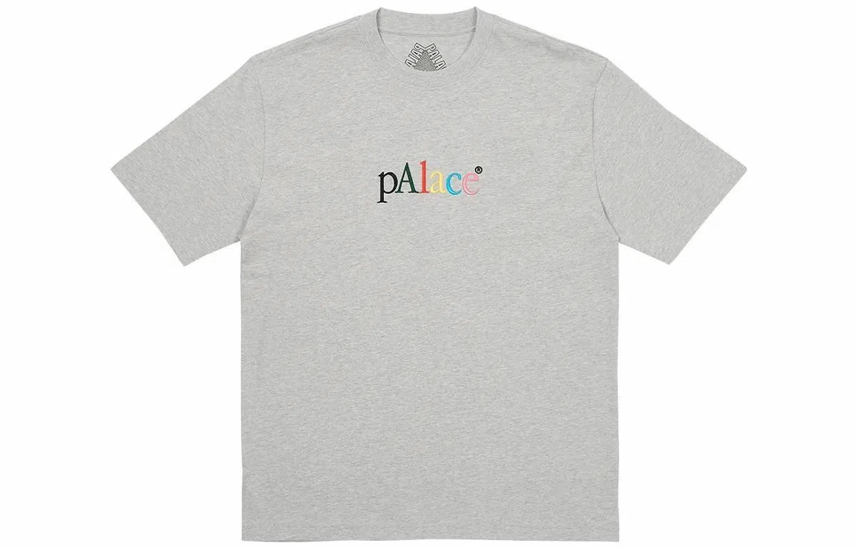 PALACE 2023 LogoT