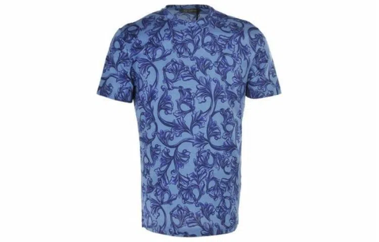 VERSACE SS23 T
