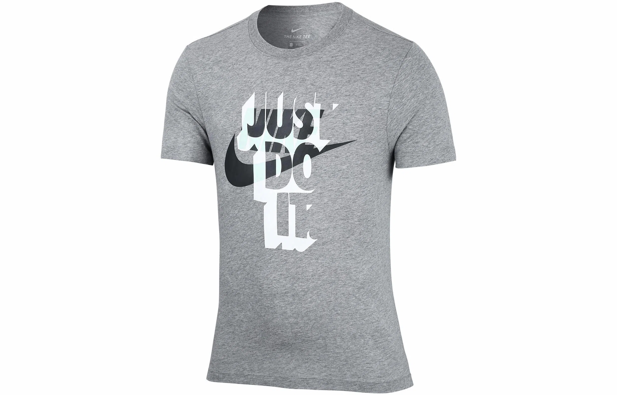 Nike SPORTSWEAR JDILogoT