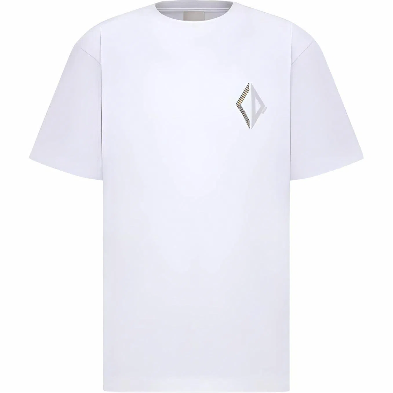DIOR SS23 T