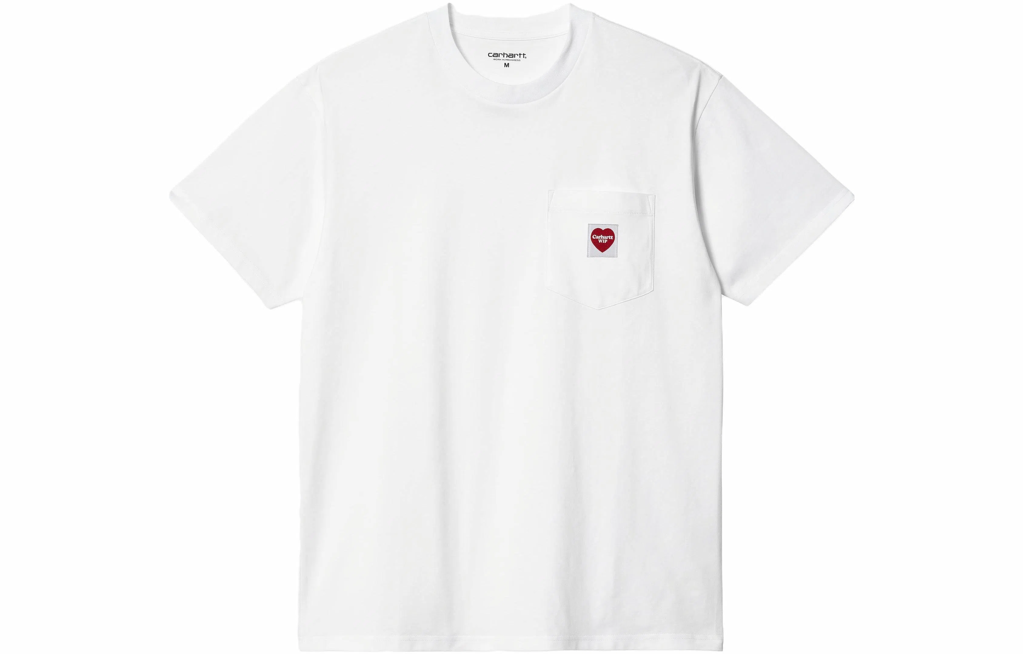 Carhartt WIP SS23 T
