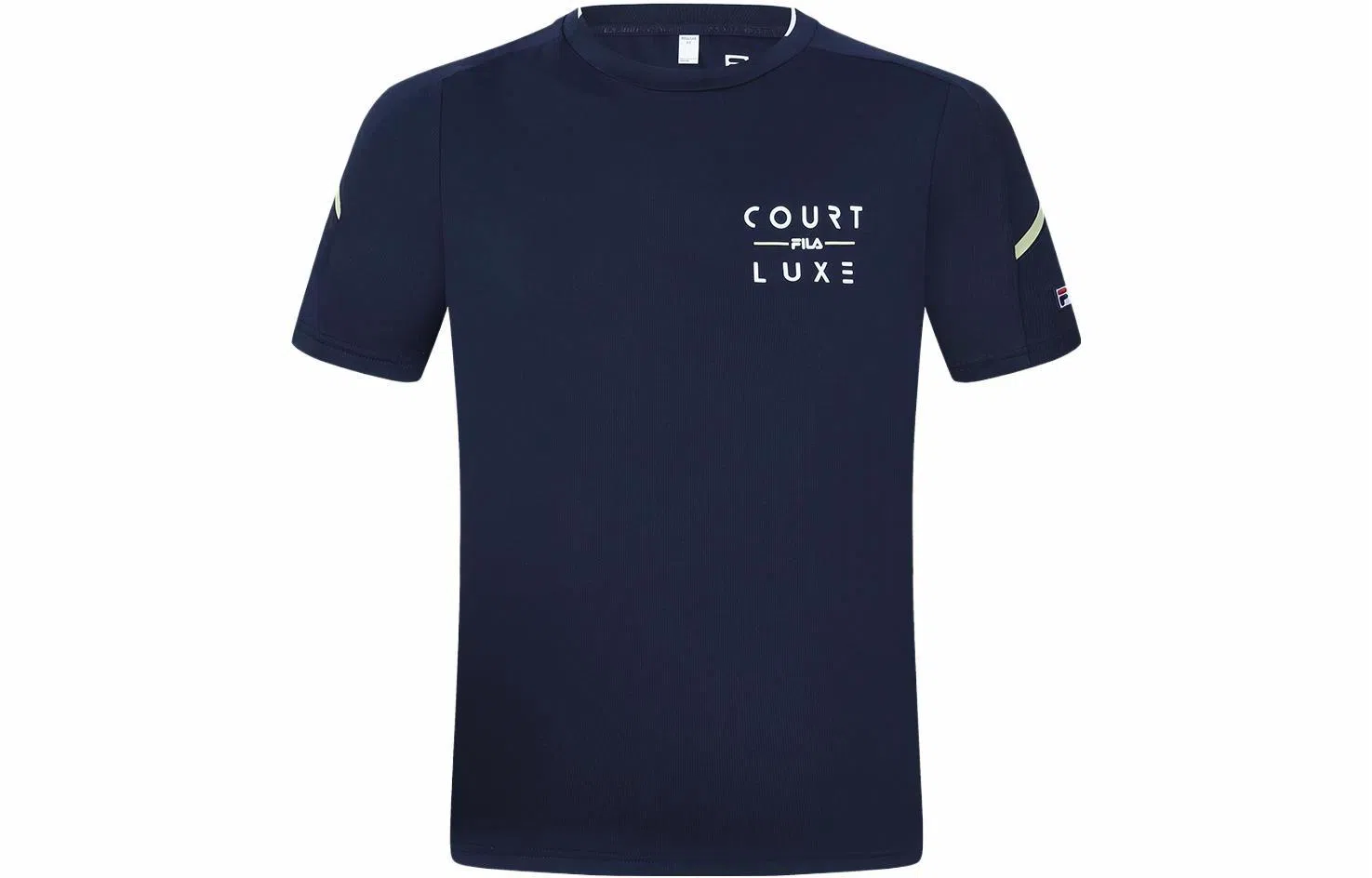 FILA T