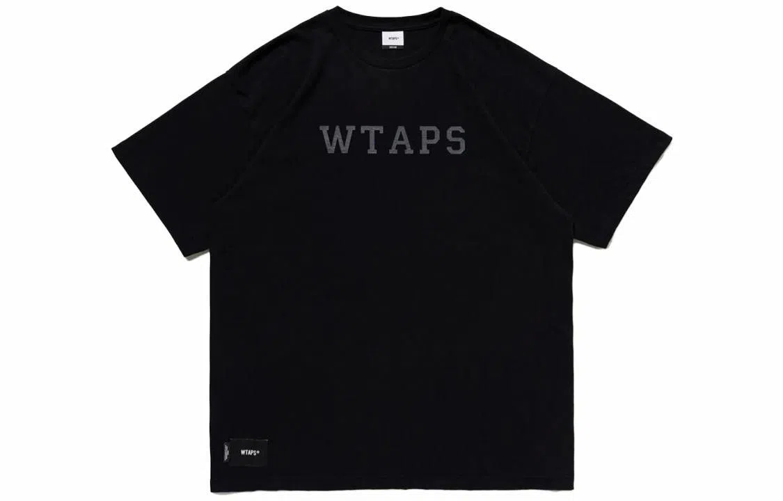 WTAPS T