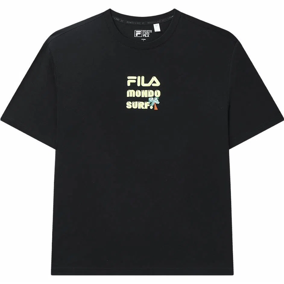 FILA2023T