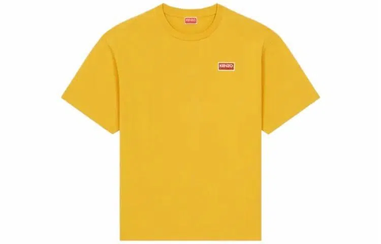 KENZO SS23 LogoT