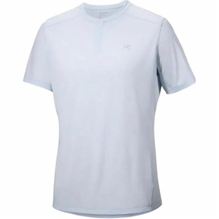 Arcteryx T
