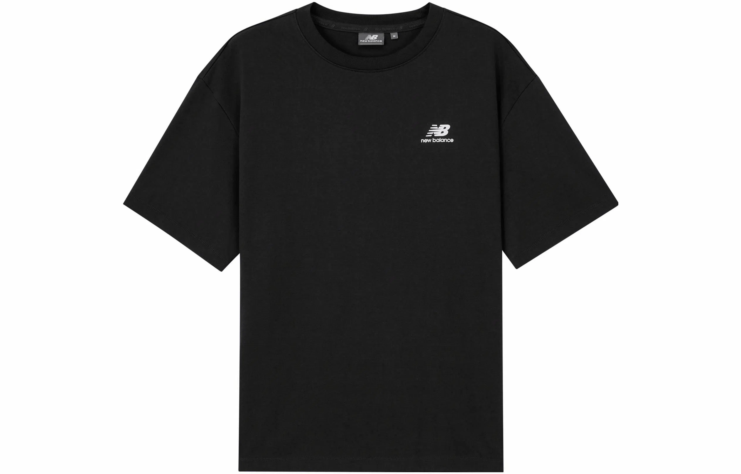 New Balance T
