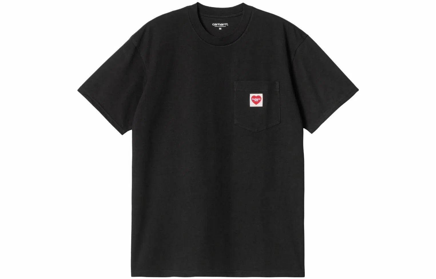 Carhartt WIP SS23