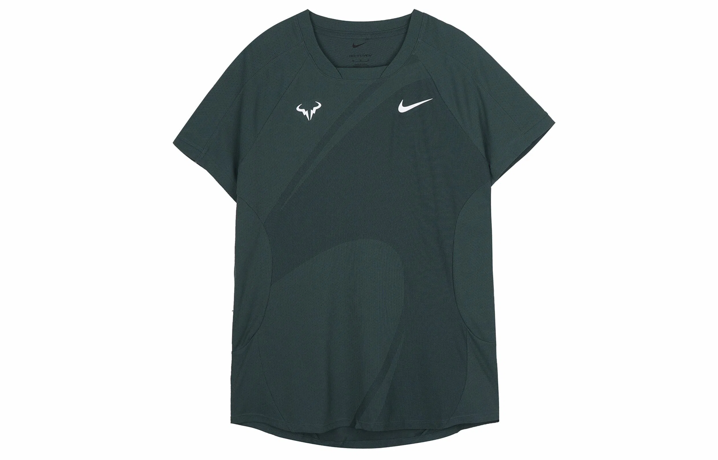 Nike Dri-FIT ADV Rafa