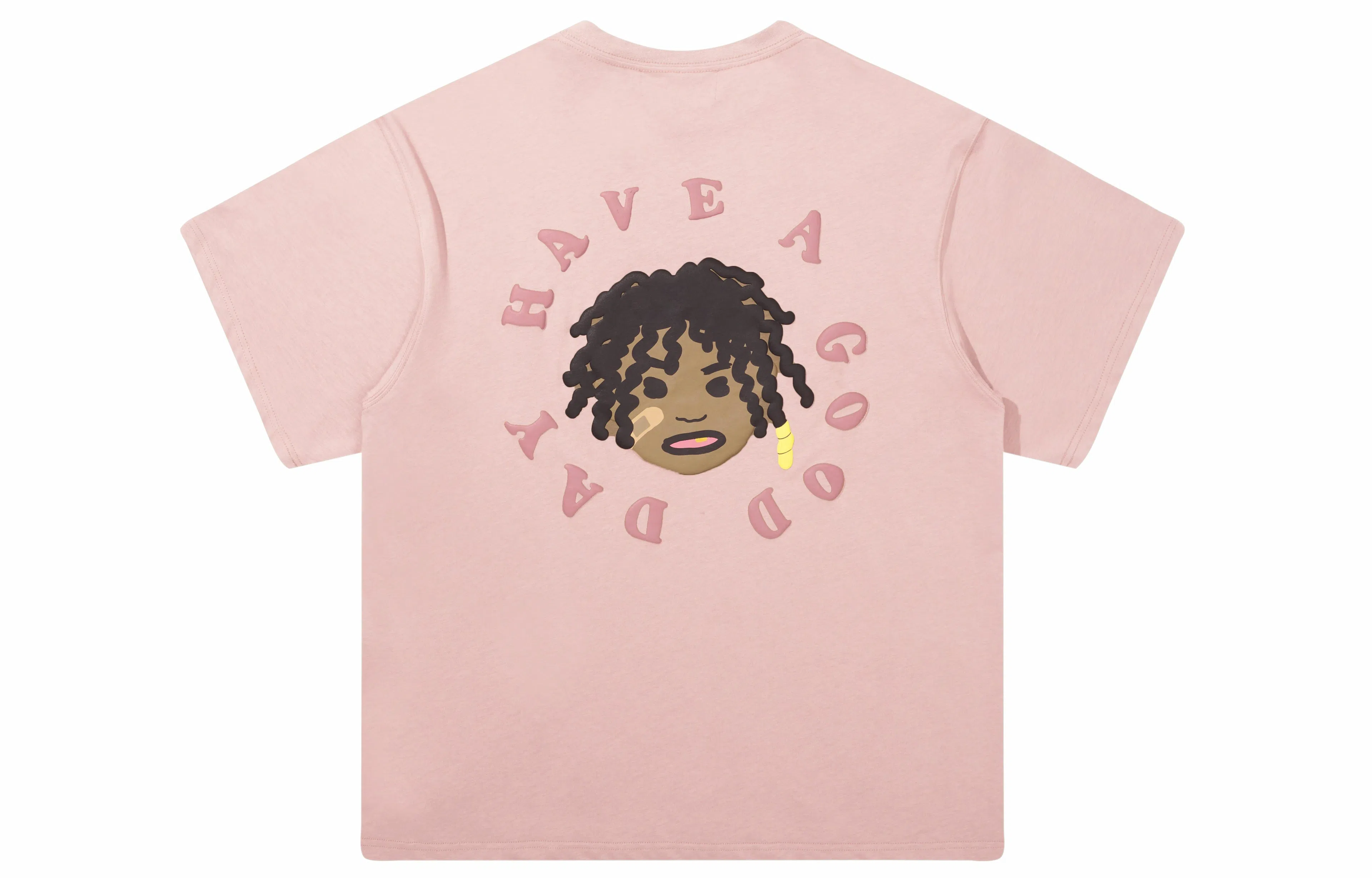 HARSH AND CRUEL T-Shirt