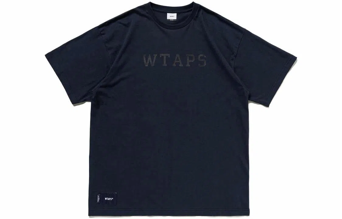 WTAPS T