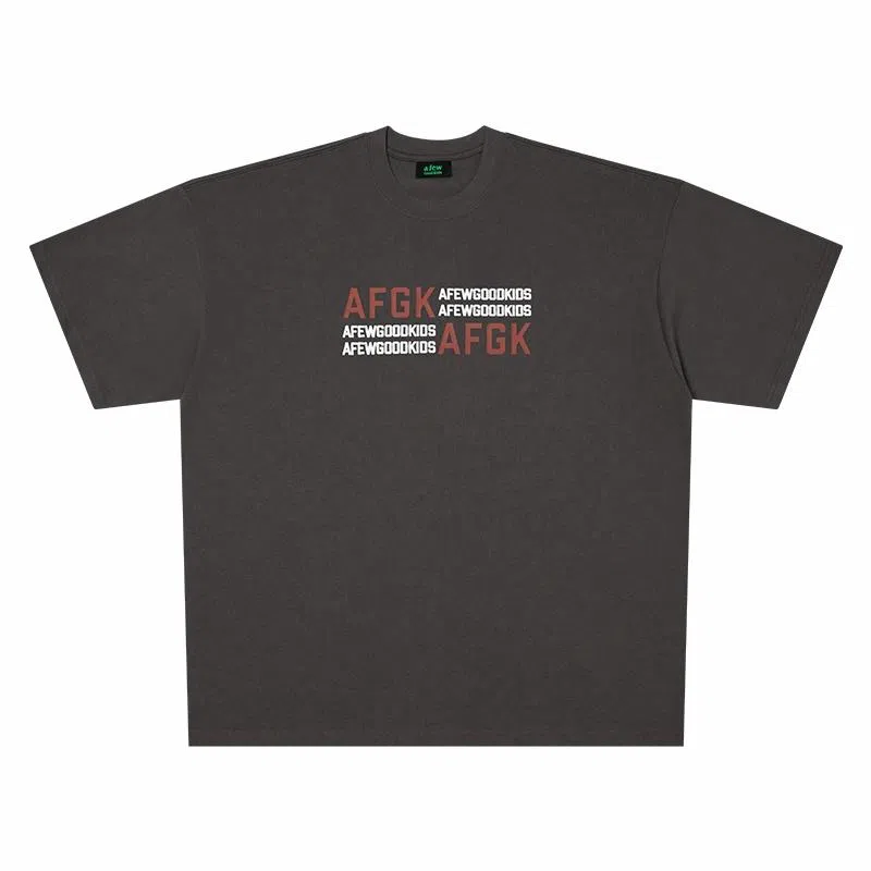 AFGK 23SS LOGOt