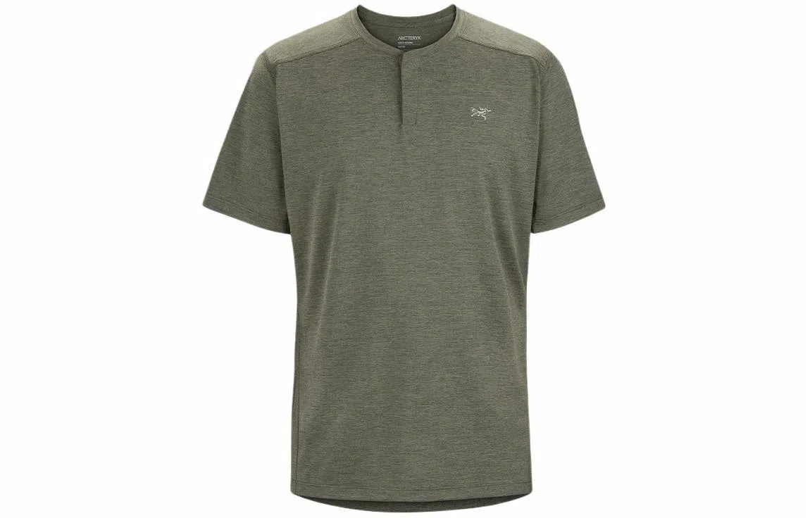 Arcteryx T