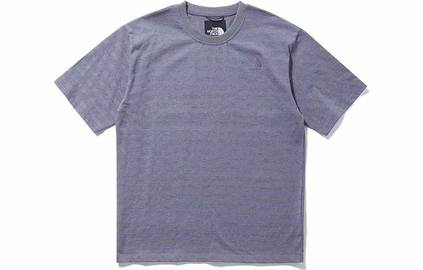 THE NORTH FACE Urban Exploration LogoT