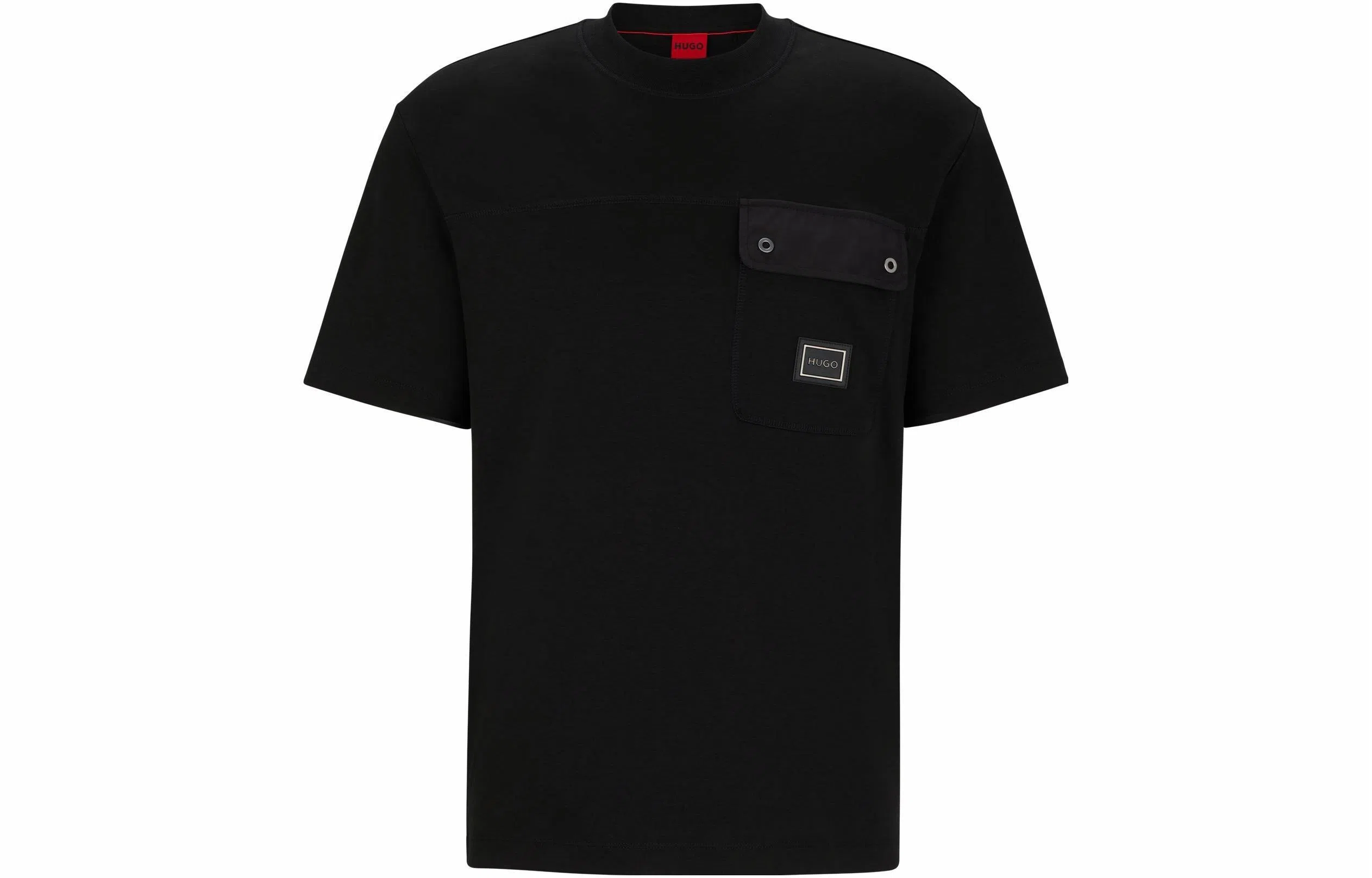 HUGO BOSS T