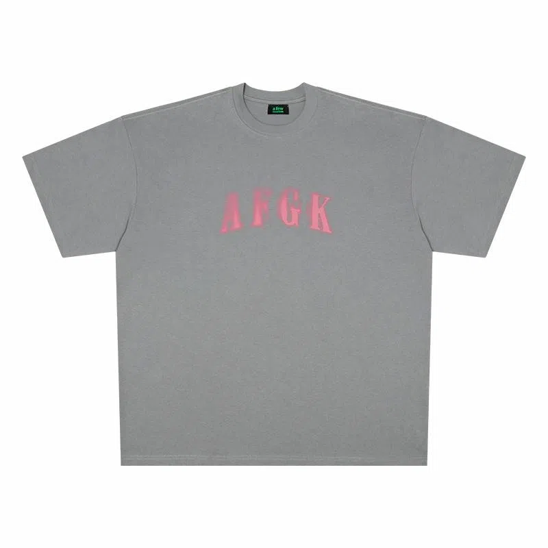AFGK 23SS LOGOT