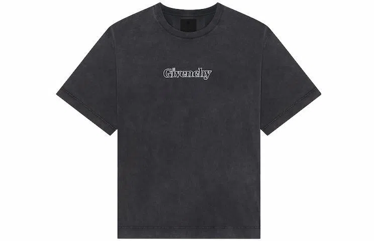 Givenchy T